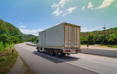 Adana ile Meriç Arası Bulaşık Makinesi Taşıma