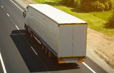 Adana ile Meriç Arası Parça Eşya Taşıma