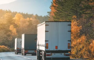 Adana ile Meriç Arası Klima Taşıma