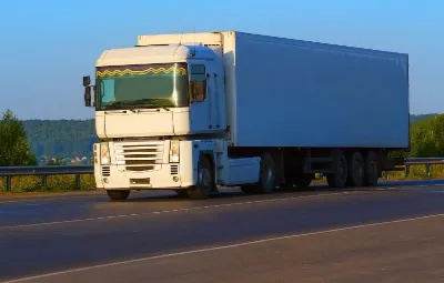 Adana ile Meriç Arası Öğrenci Eşyası Taşıma